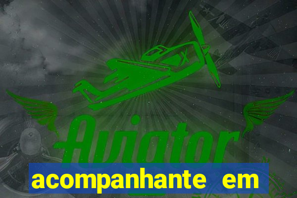 acompanhante em porto velho ro